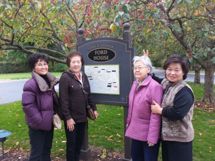 20121010_141124 [800x600].jpg